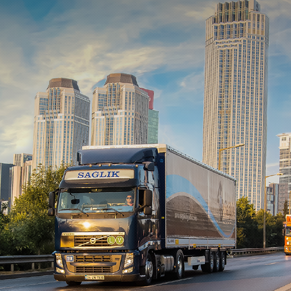 Başlıksız-1-02-01