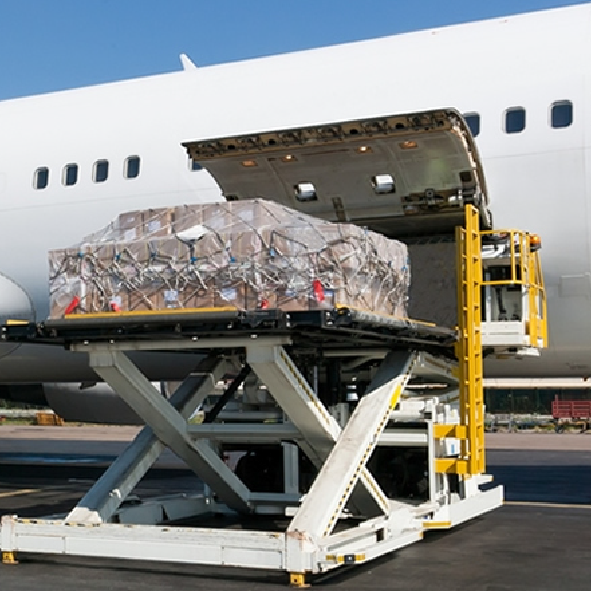 Başlıksız-1-02-02