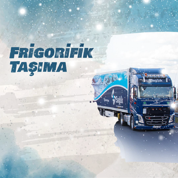 Başlıksız-1-02-03