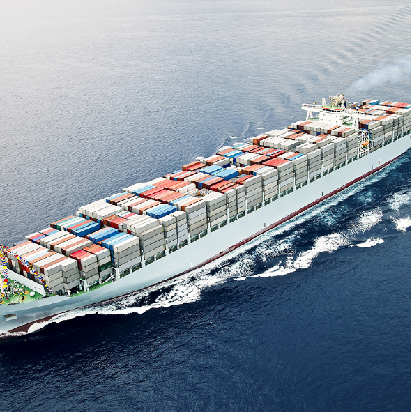 Başlıksız-1-02-04