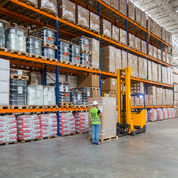 Başlıksız-1-02-05