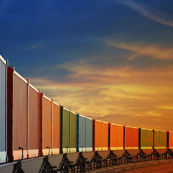 Başlıksız-1-02-06